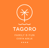 Tagoro