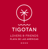 Tigotan