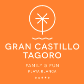 Gran Castillo Tagoro