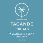 Tacande Portals