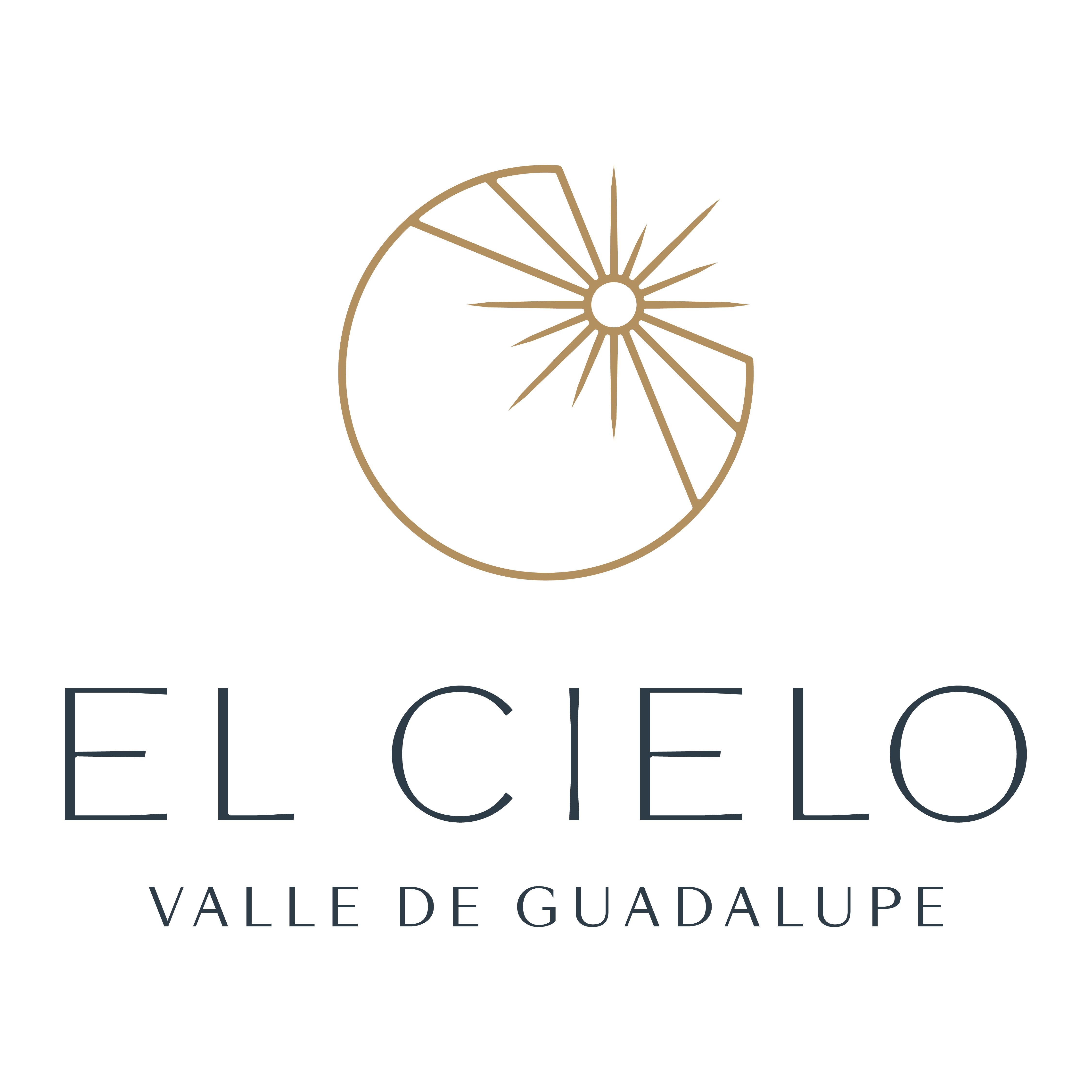 El Cielo Winery & Resort