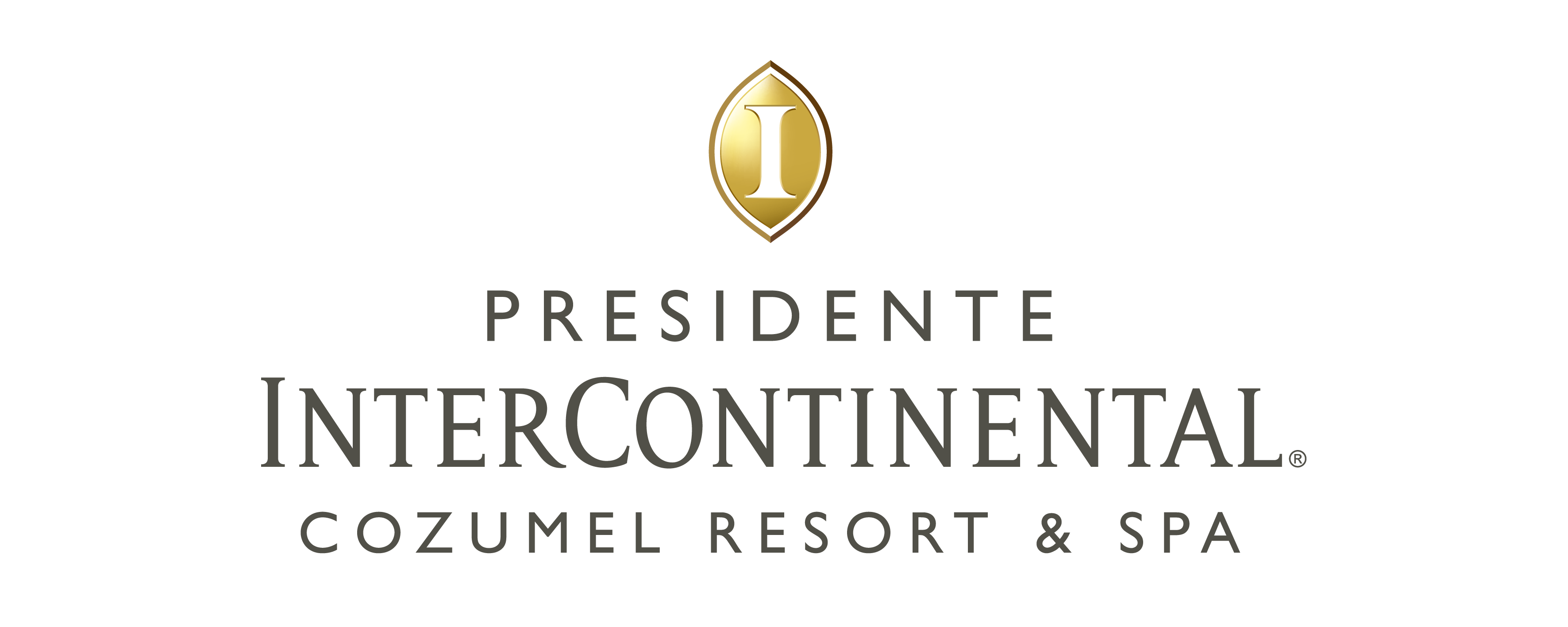 InterContinental Presidente Cozumel