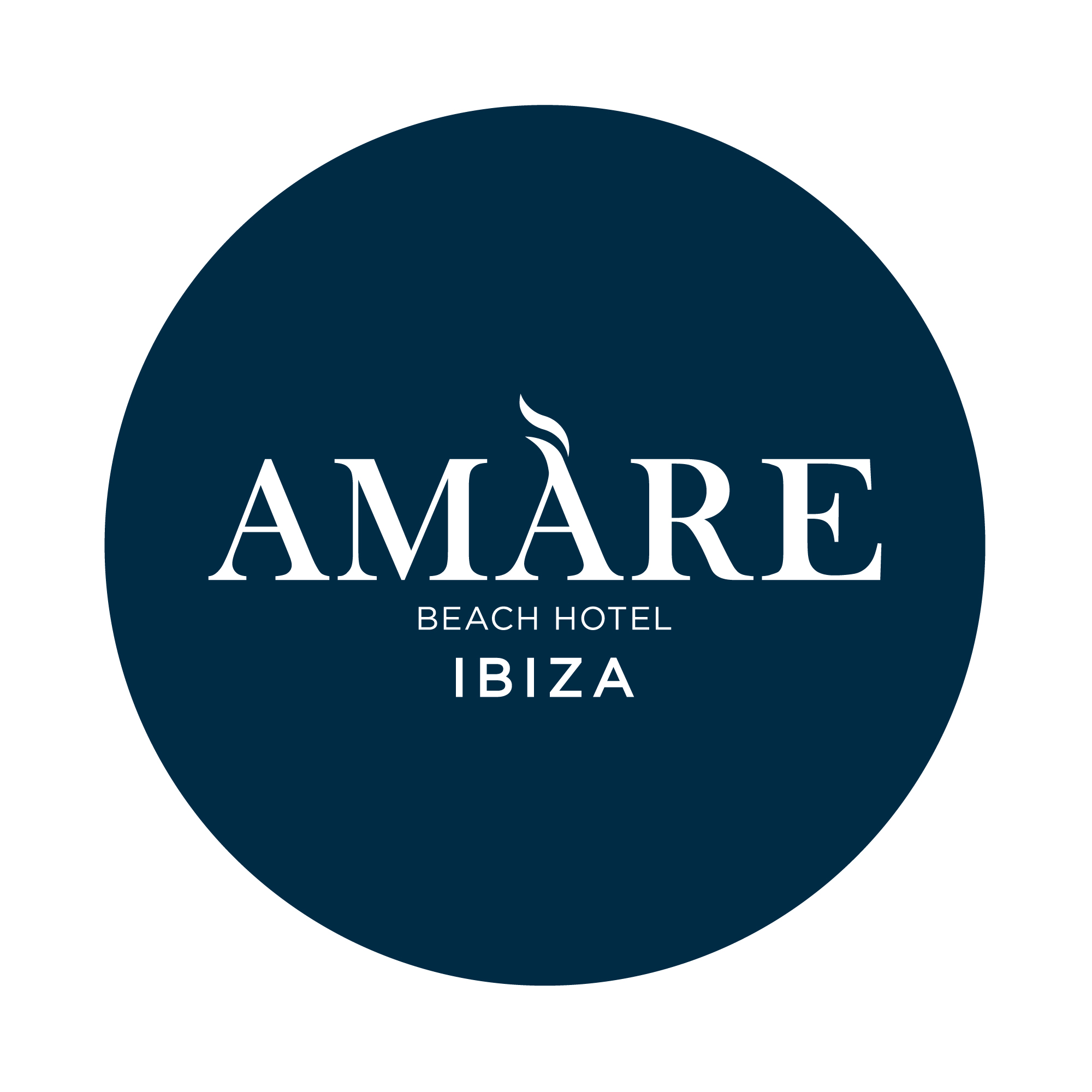 Amare Ibiza