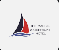 Hotel Marine Water Front