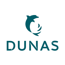 Hotel Suites & Villas by Dunas