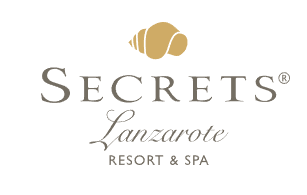 Secrets Lanzarote Resort & Spa