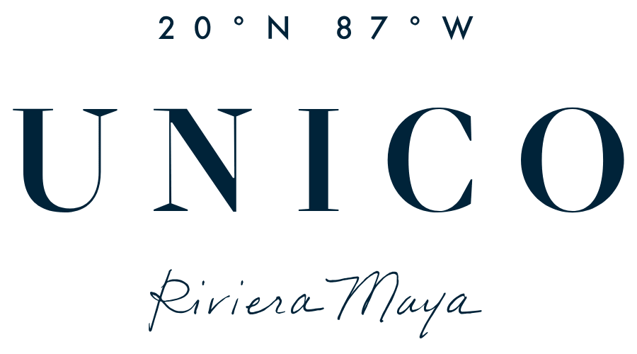 UNICO 20°87° Hotel Riviera Maya