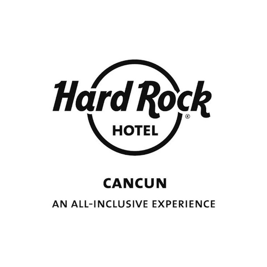 Hard Rock Hotel Cancun