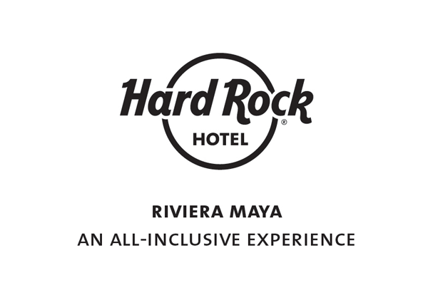 Hard Rock Hotel Riviera Maya