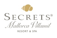 Secrets Mallorca Villamil Resort & Spa (Adults Only)