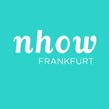 Hotel nhow Frankfurt