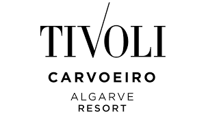 Tivoli Carvoeiro Algarve Resort