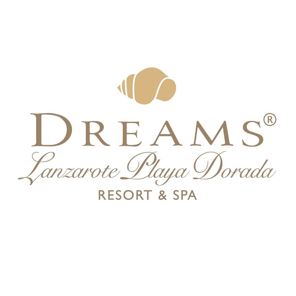 Dreams Lanzarote Playa Dorada Resort & Spa