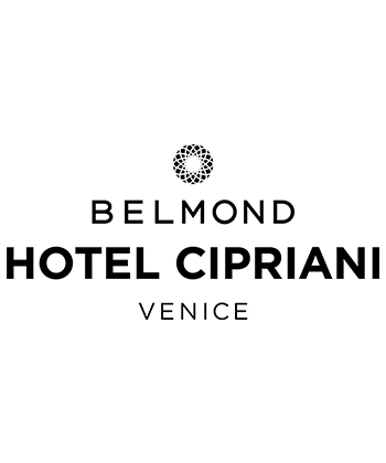 Hotel Cipriani, A Belmond Hotel, Venice