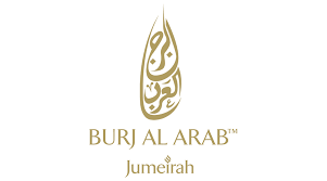 Burj Al Arab Jumeirah