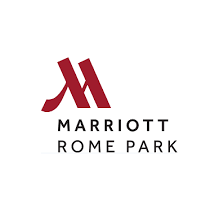 Rome Marriott Park Hotel