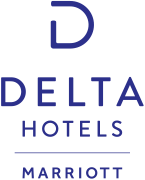 Delta Hotels by Marriott Giardini Naxos