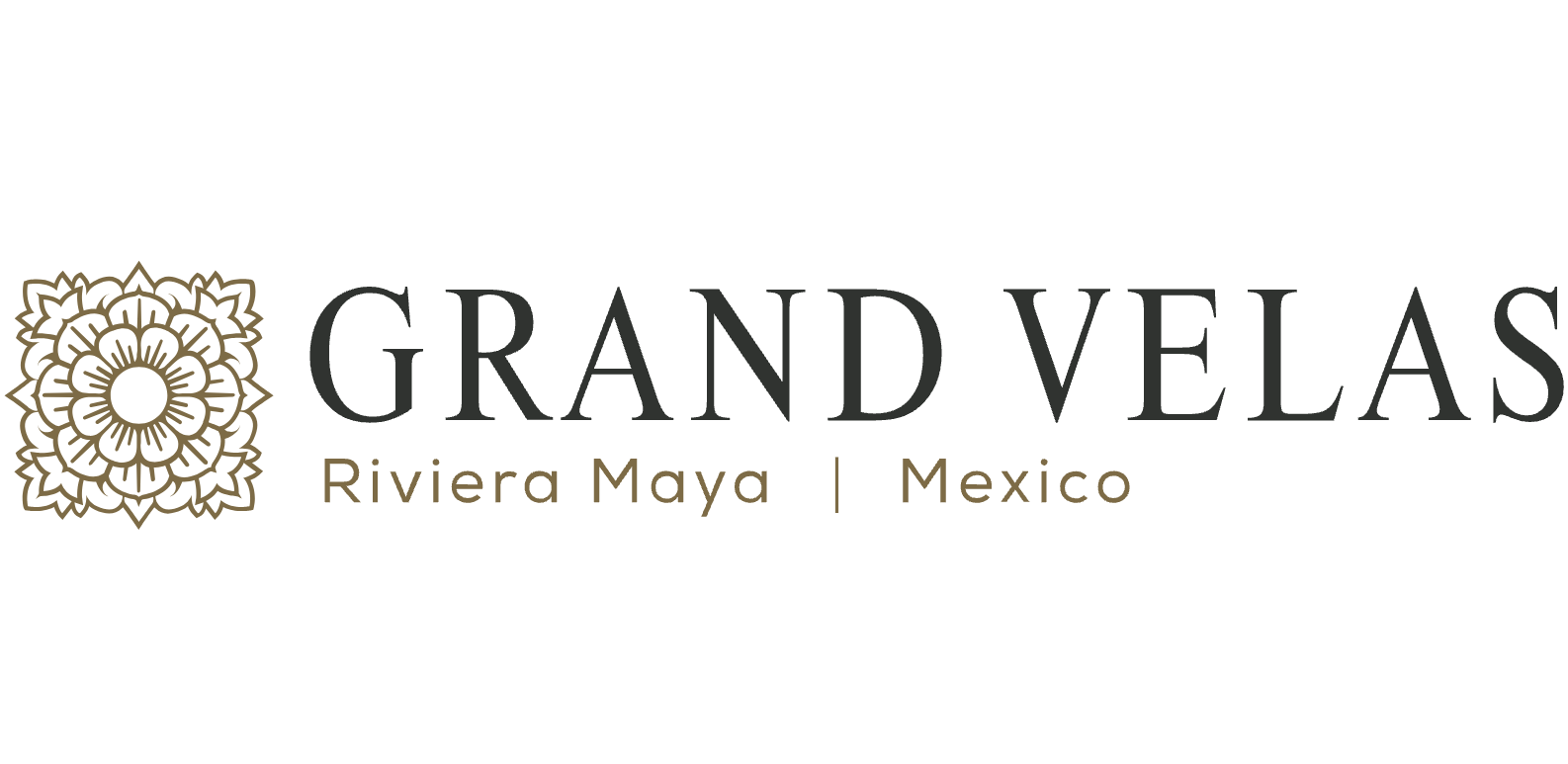 Grand Velas Riviera Maya - All Inclusive