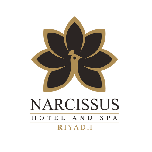 Narcissus Hotel Riyadh