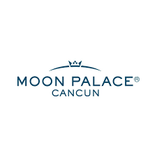 Moon Palace Cancun