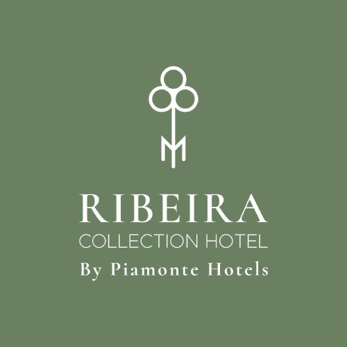 Ribeira Collection Hotel by Piamonte Hotels