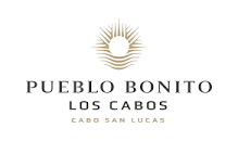 Pueblo Bonito Los Cabos