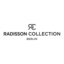 Radisson Collection Hotel, Berlin