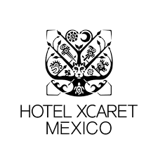 Hotel Xcaret Mexico