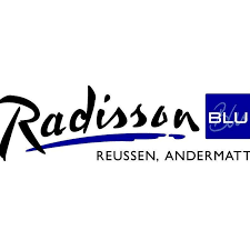 Radisson Blu Hotel Reussen, Andermatt