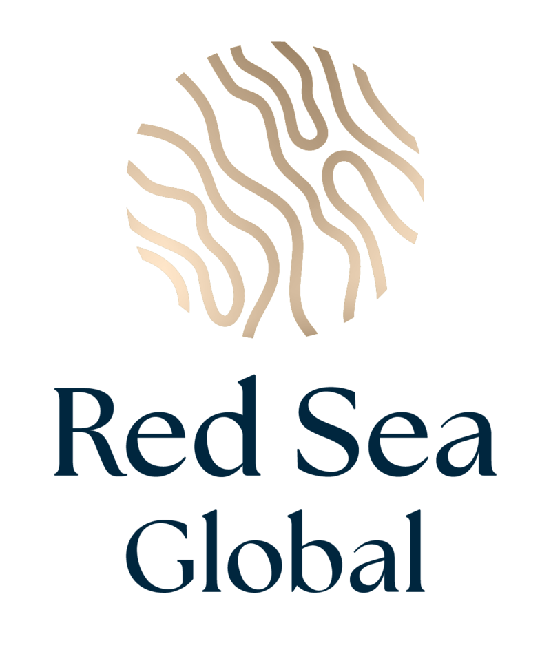 Red Sea Project