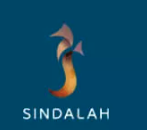 NEOM Sindalah Island