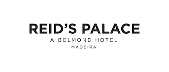 Belmond Reid's Palace