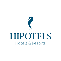 Hipotels Barrosa Garden