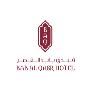 Bab AlQasr Abu Dhabi