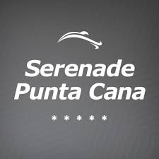 Serenade Punta Cana Beach & Spa Resort