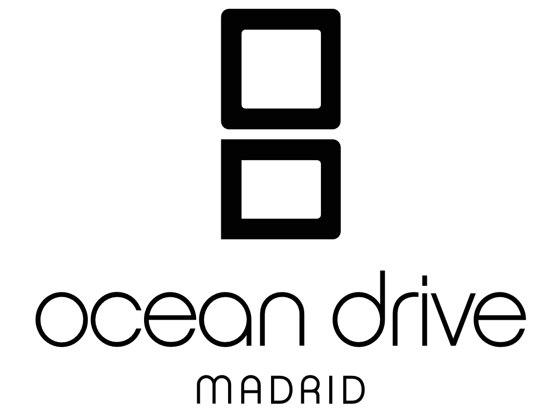 Ocean Drive Madrid