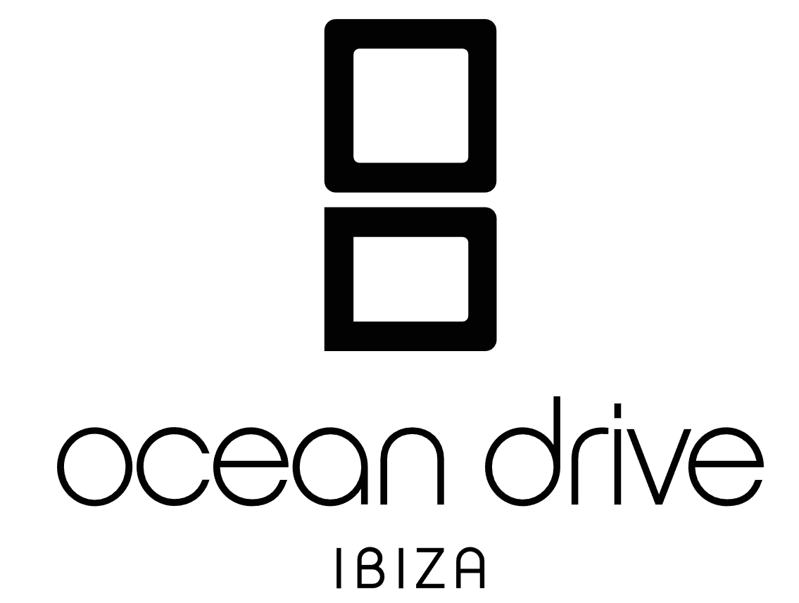 Ocean Drive Ibiza