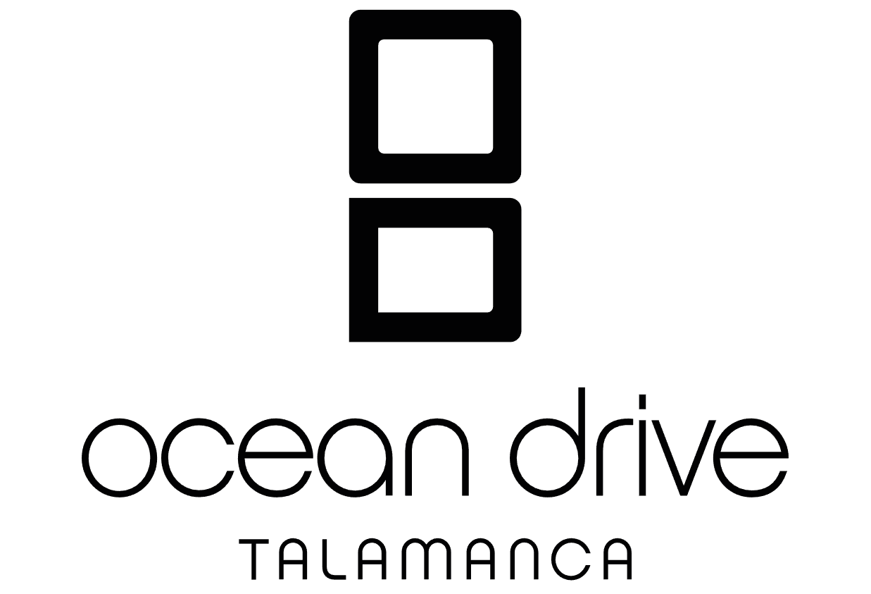 Ocean Drive Talamanca