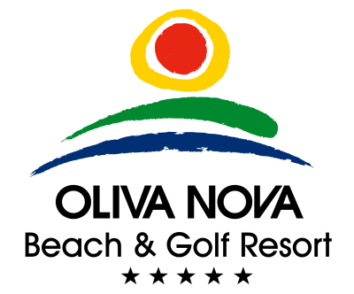 Oliva Nova Beach & Golf Hotel