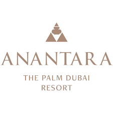 Anantara The Palm Dubai Resort