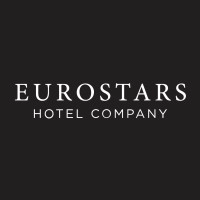 Eurostars Sitges