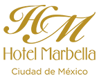 Hotel Marbella México