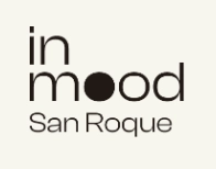 Inmood San Roque