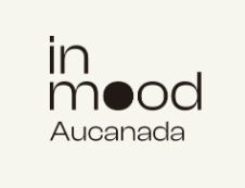 Inmood Aucanada