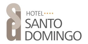 Hotel Santo Domingo Madrid