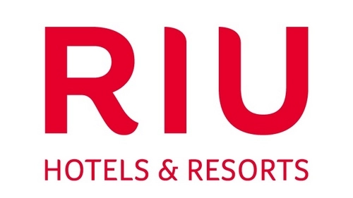 RIU Palace Punta Cana