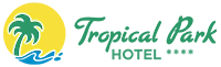 Hotel Tropical Park