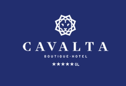 Cavalta Boutique Hotel