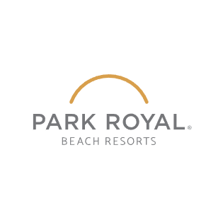 Grand Park Royal Cancún