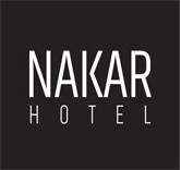 Nakar Hotel